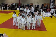 5c3da9068beb3_20190113140903
