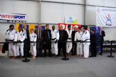 5570510ec7003_autographEquipedefrancedejudo202