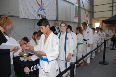 5570511235756_autographEquipedefrancedejudo205