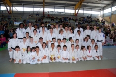 557051218c2eb_ClubEquipedefrancedejudo176