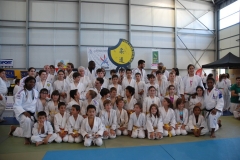 55705123379ee_ClubEquipedefrancedejudo177