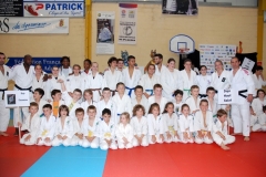 5570512870cdb_ClubEquipedefrancedejudo181