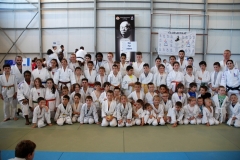 55705131064f1_ClubEquipedefrancedejudo196