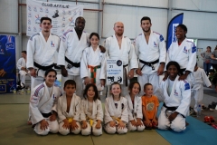 557051346dcd7_ClubEquipedefrancedejudo199