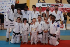 5570513639373_ClubEquipedefrancedejudo201