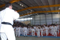 5570513948f59_Equipedefrancedejudo058Copie
