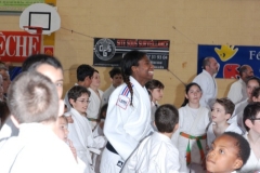 5570514131773_Equipedefrancedejudo064Copie