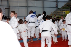 55705142b226d_Equipedefrancedejudo070Copie