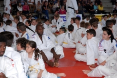 557051446154f_Equipedefrancedejudo074Copie