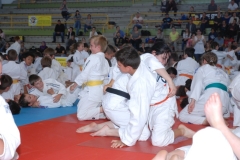 55705147682b9_Equipedefrancedejudo078Copie
