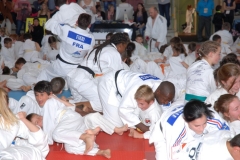 557051491dd4f_Equipedefrancedejudo079Copie