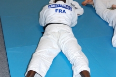 5570515126e32_Equipedefrancedejudo095Copie