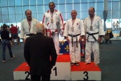 Master
