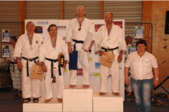 550605efee064_Judo