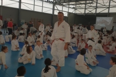 MERCREDI de l\'équipe de FRANCE 2019
