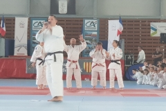 5ddf9783aa049_201911271441420