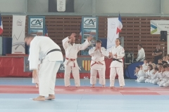 5ddf97a6a4617_20191127144142
