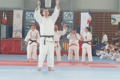5ddf97c838ee8_20191127144143