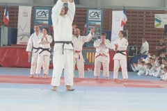 5ddf97e9cf665_20191127144144