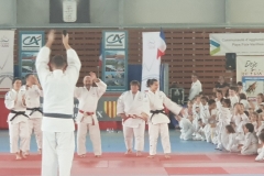 5ddf980a66e46_20191127144149