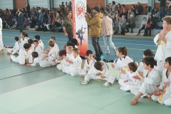 5ddf98633ed28_20191127144157