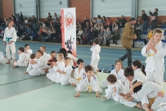 5ddf99215981f_20191127144206