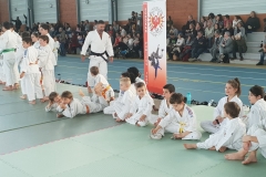 5ddf99637bf07_20191127144338