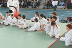 5ddf99acd953f_20191127144340