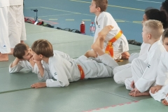 5ddf99d643f15_20191127144345
