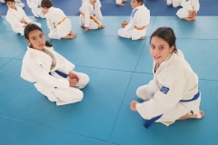 5ddf9a922efec_20191127145344