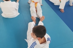 5ddf9cd8bbf32_20191127145425