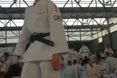 5ddfa11edd5ef_20191127145856