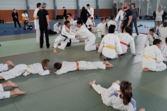 5ddfa29e379f2_20191127150159