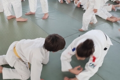 5ddfa64b75bbe_20191127152125