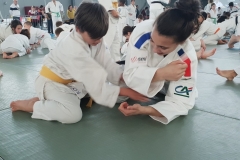 5ddfa686c1e2c_20191127152128