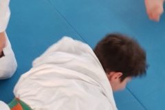 5ddfa8cb41e58_20191127152309