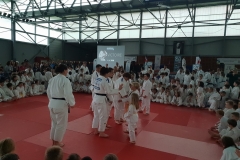 5ddfb47525c80_20191127155806