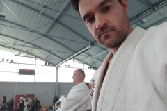 5ddfb5a810371_20191127155926
