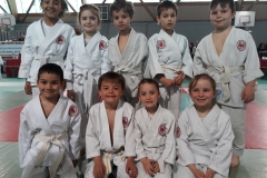 MontGiscard 2018