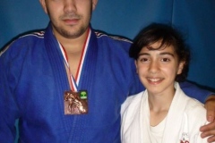 533ee9b143ef7_autourdenotrechampion03