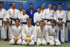 533ee9b1c17bf_autourdenotrechampion01
