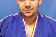 533ee9b241552_brahim