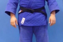 533ee9b3148e2_autourdenotrechampion02