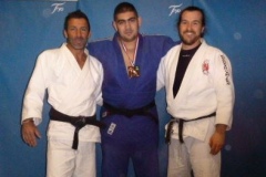 533ee9b36a72f_autourdenotrechampion05