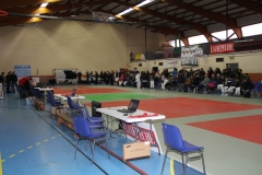 5dca974287068_OPENDEPAMIERS201920201