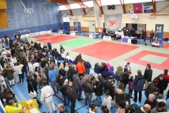 5dca99e2abeab_OPENDEPAMIERS201920206