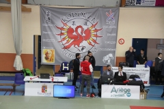 5dca9a599de51_OPENDEPAMIERS201920207