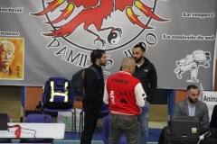 5dca9ad09e5ae_OPENDEPAMIERS201920208