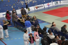 5dca9b4d8558a_OPENDEPAMIERS201920209