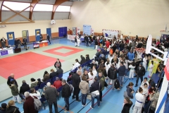 5dca9bc82adc2_OPENDEPAMIERS2019202010
